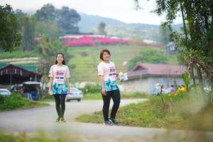 BIB: 
                            <button type="button" onclick="openModal(19218056)" class="btn btn-primary btn-sm float-right btn-popup" data-toggle="modal" data-target=".modal-high-quality">
                        <i class="fas fa-shopping-cart"></i> Add to Cart
                    </button>
                                            <button type="button" onclick="isThisMe(19218056, true)" class="btn btn-success btn-sm float-right btn-popup btn-isme hidden" data-toggle="tooltip" data-placement="bottom" title="นี่คือรูปของคุณใช่ไหม คลิกที่นี่เพื่อเอาเข้าอัลบั้ม">
                        <i class="fas fa-plus"></i> Add to album
                    </button>
                    <button type="button" onclick="isThisMe(19218056, false)" class="btn btn-warning btn-sm float-right btn-popup btn-isnotme hidden">
                        <i class="fas fa-ban"></i> Remove from album
                    </button>